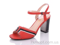 Купить Босоножки Босоножки Summer shoes X502-2