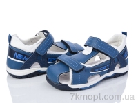 Купить Сандалии Сандалии Ok Shoes H1921-27-2
