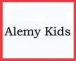 Alemy Kids