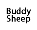Buddy Sheep