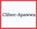 Clibee-Apawwa