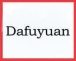 Dafuyuan