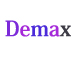 Demax