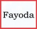 Fayoda
