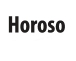 Horoso