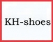 KH-shoes