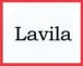 Lavila