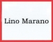 Lino Marano