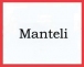 Manteli