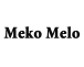 Meko Melo
