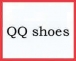 QQ shoes