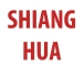 SHIANG HUA