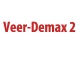 Veer-Demax 2