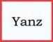 Yanz