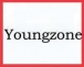 Youngzone
