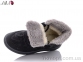 Купить Ботинки(зима) Ботинки Aba Бот121