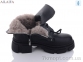 Купить Ботинки(зима) Ботинки Ailaifa F70-1
