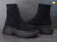 Купить Ботинки(зима) Ботинки Ailinda 805-1M