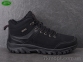 Купить Ботинки(зима)  Ботинки Bayota A9050-4