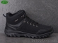 Купить Ботинки(зима)  Ботинки Bayota A9050-5