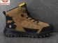 Купить Ботинки(зима)  Ботинки Bonote A9023-6