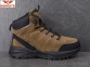 Купить Ботинки(зима) Ботинки Bonote B9005-7