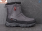 Купить Ботинки(зима) Ботинки Bonote B9016-3