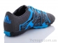 Купить Футбольная обувь Футбольная обувь CR 0613A
