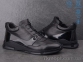 Купить Ботинки(зима)  Ботинки Dan Marest ZM21718
