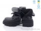 Купить Ботинки(зима) Ботинки Fat Fox-Tamei 2367-12