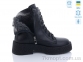 Купить Ботинки(зима) Ботинки Fat Fox-Tamei 2402-12
