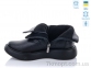 Купить Ботинки(весна-осень) Ботинки G-AYRA 442 чорний