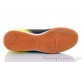 Купить Футбольная обувь Футбольная обувь KMB Bry ant A1680-1