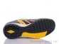 Купить Футбольная обувь Футбольная обувь KMB Bry ant C1670-1