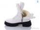 Купить Ботинки(зима) Ботинки KMB Bry ant M202-2