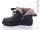 Купить Ботинки(зима) Ботинки Loretta SA048M