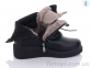 Купить Ботинки(зима) Ботинки Loretta SA049-M