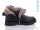 Купить Ботинки(зима) Ботинки Loretta SA068-M