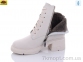 Купить Ботинки(зима) Ботинки Mei De Li C2790-5