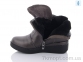Купить Ботинки(зима) Ботинки Obuvok L99-C112-3