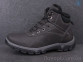 Купить Ботинки(зима)  Ботинки Pet 2302 grey