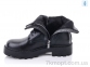 Купить Ботинки(весна-осень) Ботинки Purlina XL1577-1