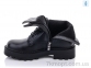 Купить Ботинки(весна-осень) Ботинки Purlina XL1580-1