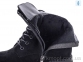 Купить Ботинки(весна-осень) Ботинки Purlina XL1582-3