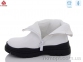 Купить Ботинки(весна-осень) Ботинки Солнце-Kimbo-o FG2188-2C