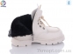 Купить Ботинки(зима) Ботинки Леопард G807-B11