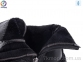 Купить Ботинки(весна-осень) Ботинки Леопард M30 black