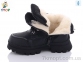 Купить Ботинки(зима) Ботинки Y.Top HY9070-6