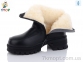 Купить Ботинки(зима) Ботинки Y.Top YD9079-6