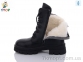 Купить Ботинки(зима) Ботинки Y.Top YD9095-6